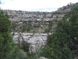 ARIZONA Walnut Canyon 01