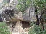 ARIZONA Walnut Canyon 02