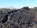 IDAHO Craters of the Moon 16