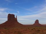 ARIZONA A Monument Valley 12