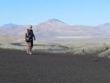 IDAHO Craters of the Moon11