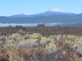 OREGON Lava Lands 05
