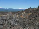 OREGON Lava Lands 10