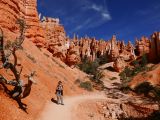 UTAH Bryce Canyon 12