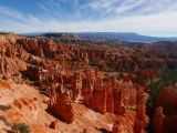 UTAH Bryce Canyon 13