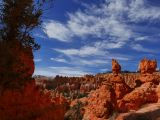 UTAH Bryce Canyon 16
