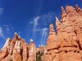 UTAH Bryce Canyon 19
