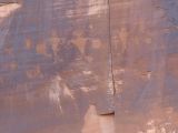 UTAH Canyon Land 12