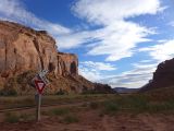 UTAH Canyon Land 14 Potash