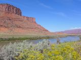 UTAH Moab Arches Colorado 21