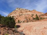 UTAH Zion 07