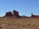 ARIZONA Navajoland 01