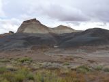 ARIZONA Navajoland 04