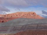 ARIZONA Navajoland 05 