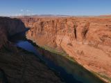 ARIZONA Page 16 barrage Glen Canyon