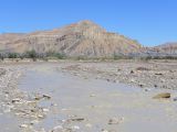 ARIZONA Page 23 Bigwater 