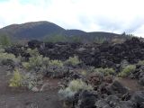 ARIZONA Sunset Crater 05