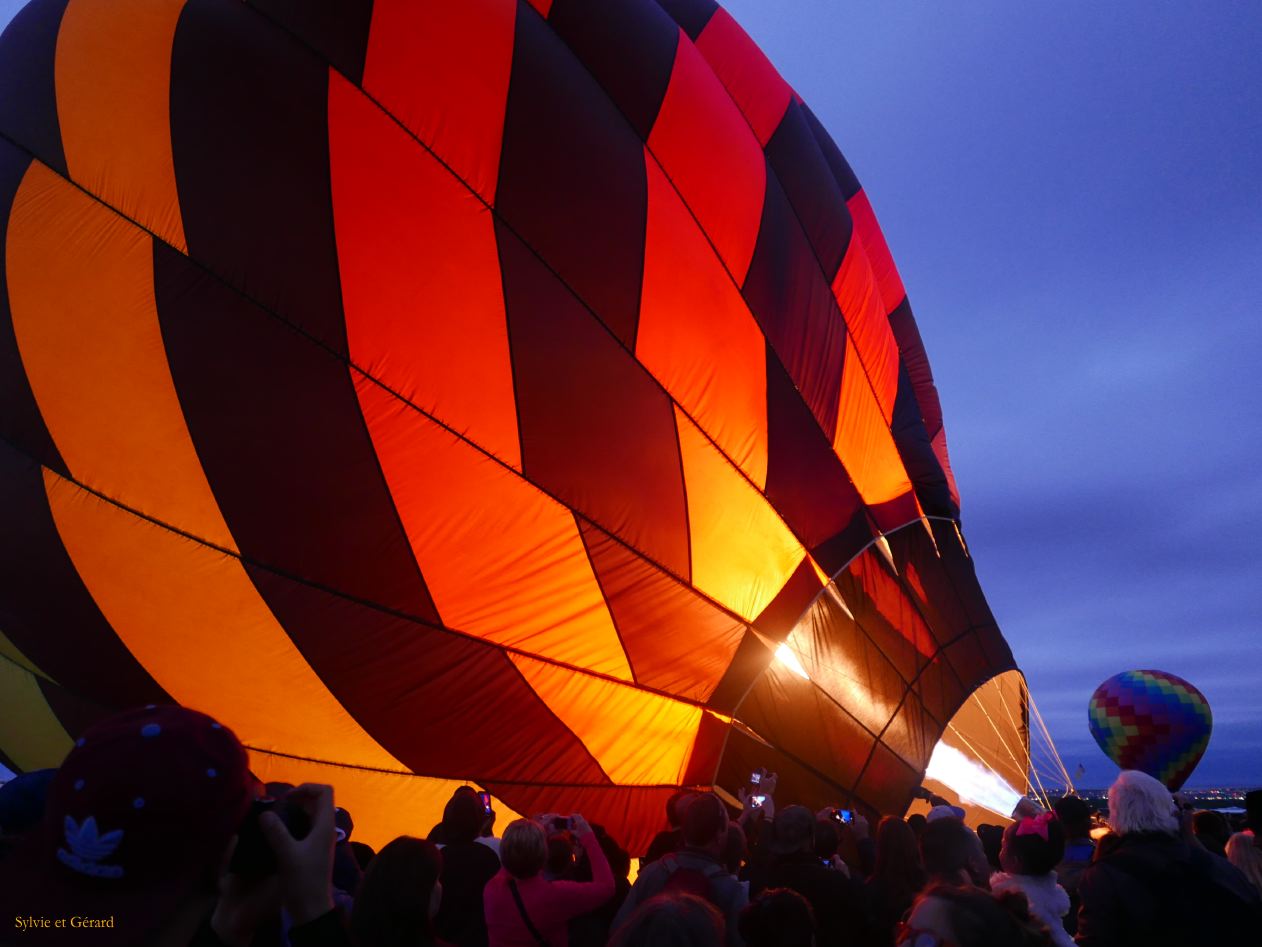 07 pour tenir le ballon debout 