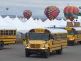 59 11h les visiteurs repartent 
