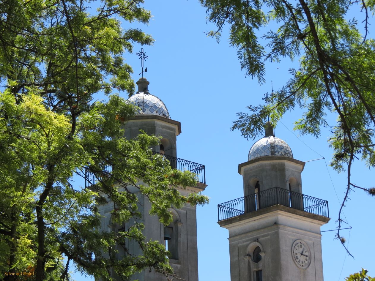 Basilica 02 