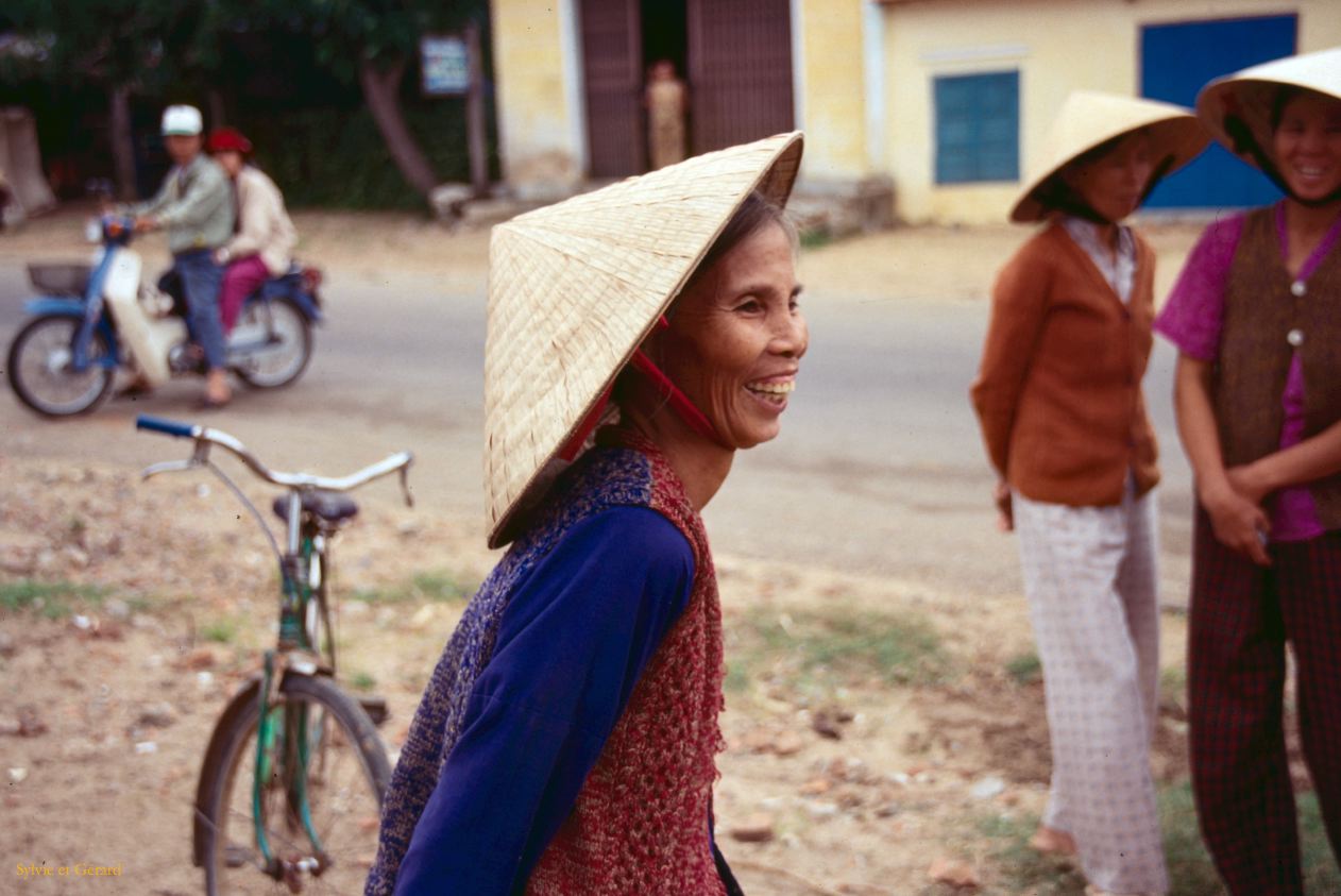 Vietnam 1994-139