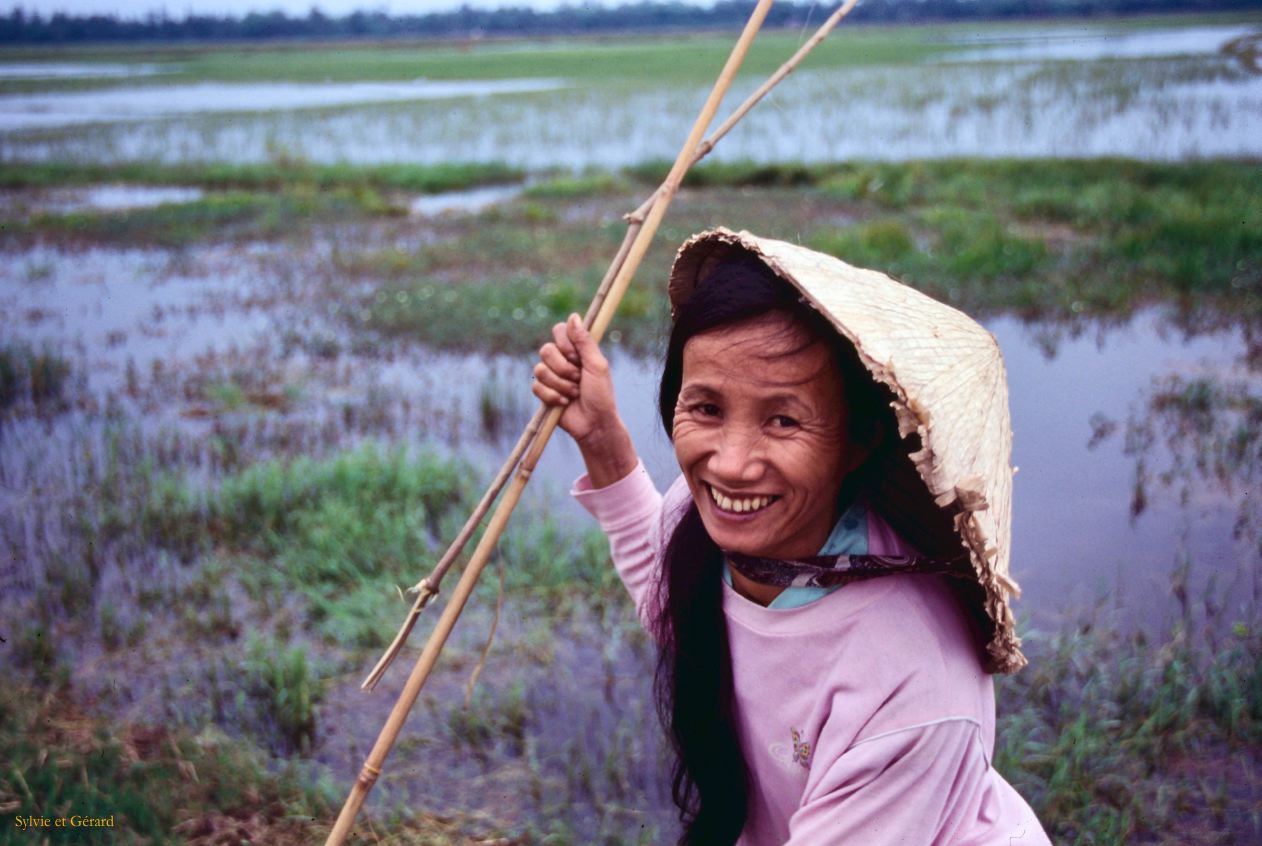 Vietnam 1994-160