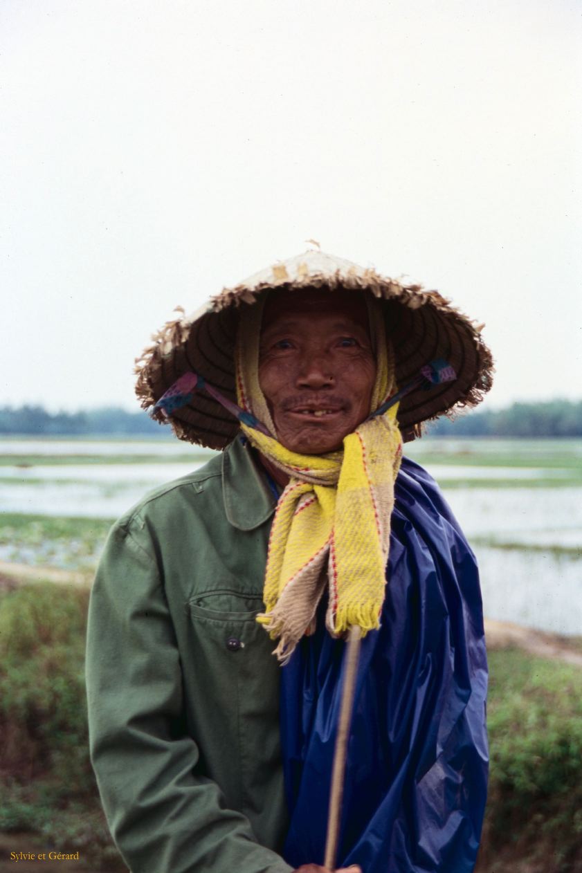 Vietnam 1994-161