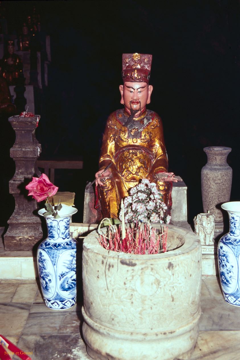 Vietnam 1994-074