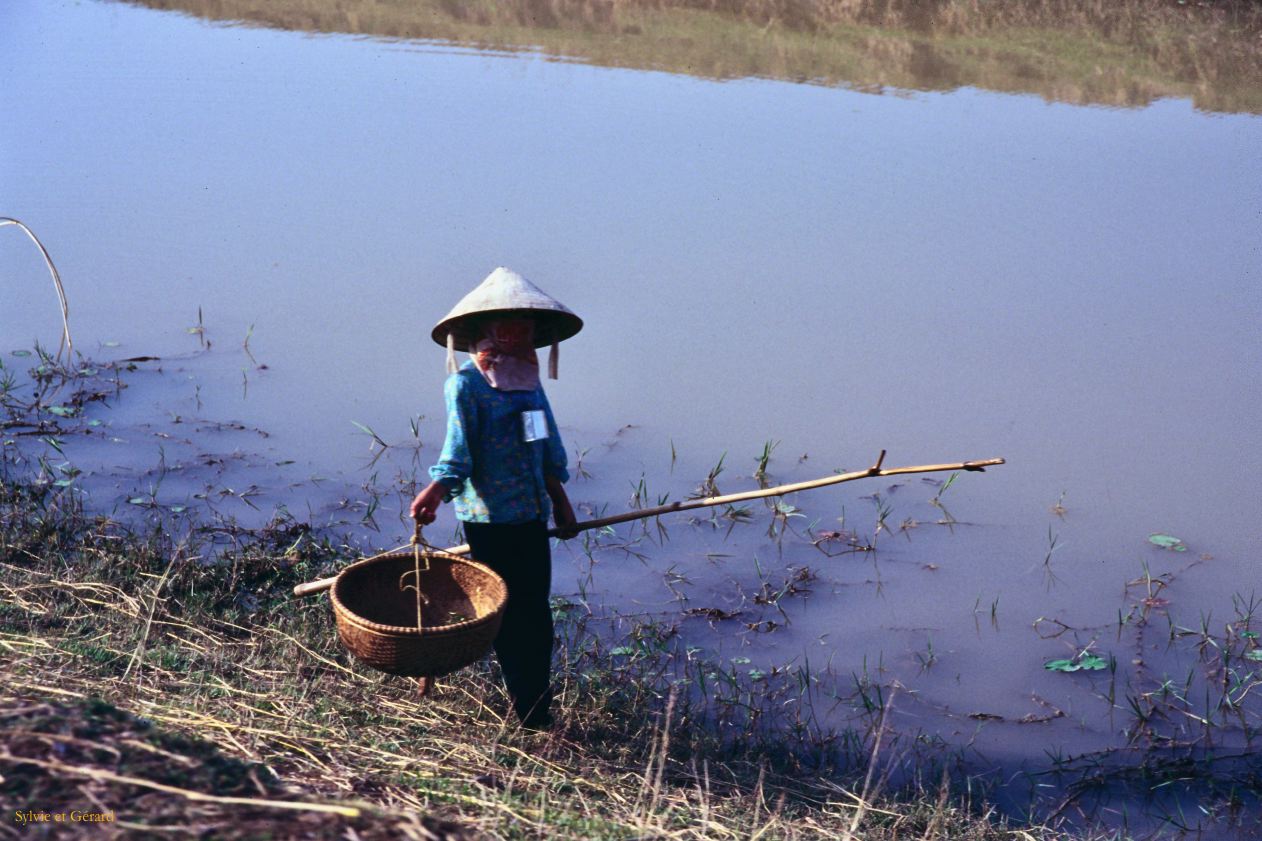 Vietnam 1994-078