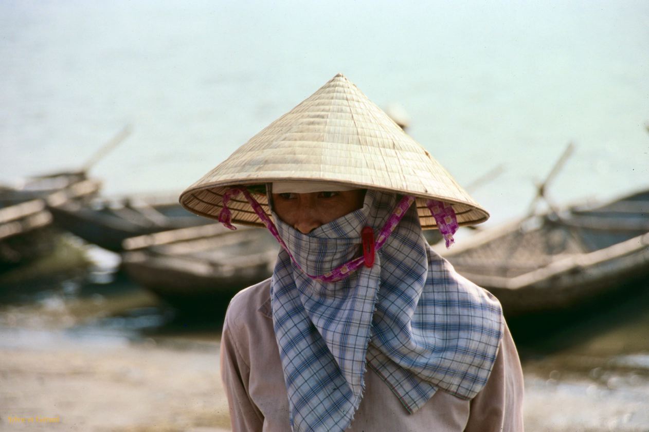 Vietnam 1994-080