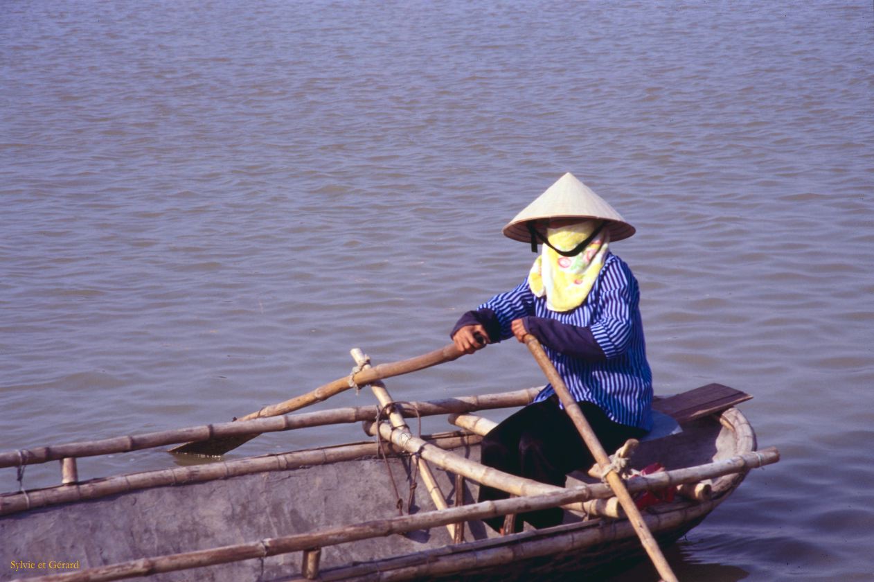 Vietnam 1994-081