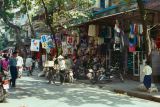 Vietnam 1994-011 Hanoï 