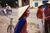 Vietnam 1994-139