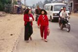 Vietnam 1994-140