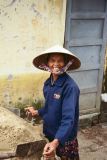 Vietnam 1994-155 Hôi An 