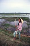 Vietnam 1994-159 Hôi An 