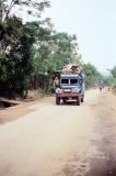 Vietnam 1994-171 Da Nang montagnes de marbre 
