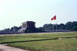 Vietnam 1994-002 Hanoï 