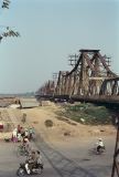 Vietnam 1994-022 Hanoï 