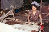 Vietnam 1994-254 Delta du Mekong 