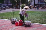 Vietnam 1994-281 Ho-Chin-Minh 