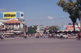 Vietnam 1994-283 Ho-Chin-Minh 