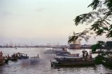 Vietnam 1994-293 Ho-Chin-Minh 