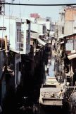 Vietnam 1994-296 Ho-Chin-Minh 