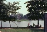 Vietnam 1994-004 Hanoï 