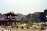 Vietnam 1994-048 Ninh Binh