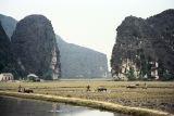 Vietnam 1994-051 Ninh Binh 