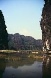Vietnam 1994-052 Ninh Binh 