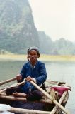 Vietnam 1994-059 Ninh Binh 