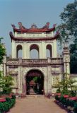 Vietnam 1994-007 Hanoï 